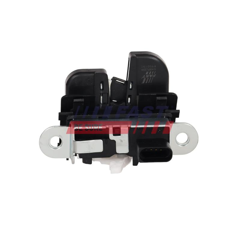 Serrure de hayon FAST FT02192 - Visuel 1