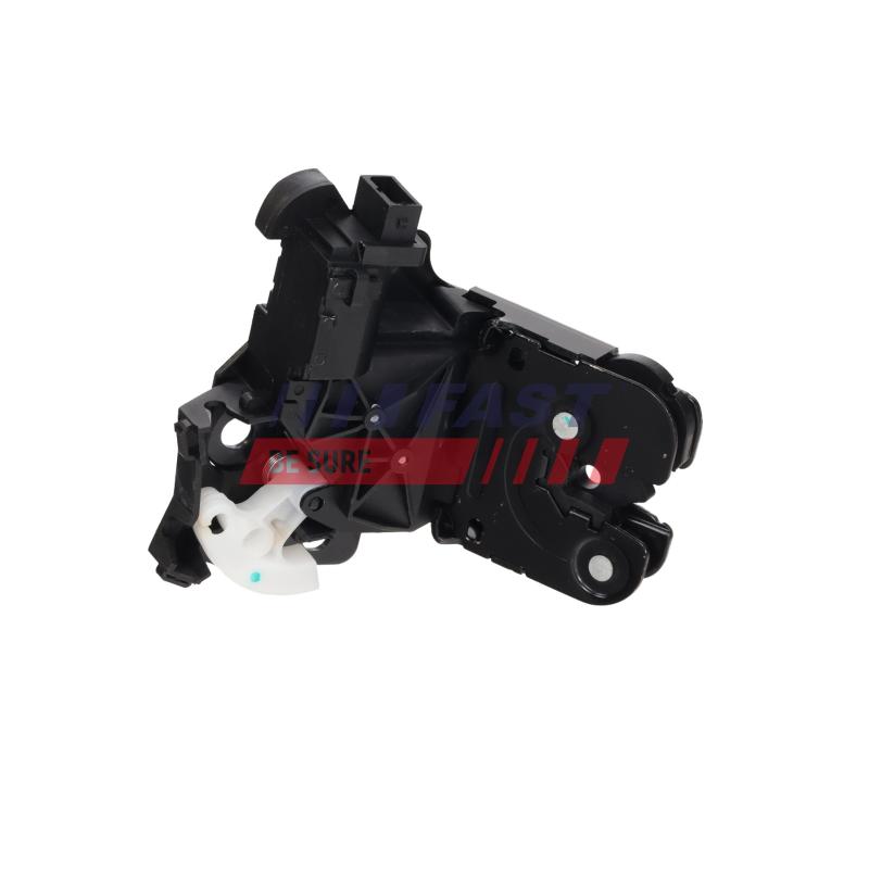 Serrure de hayon FAST FT02195 - Visuel 1