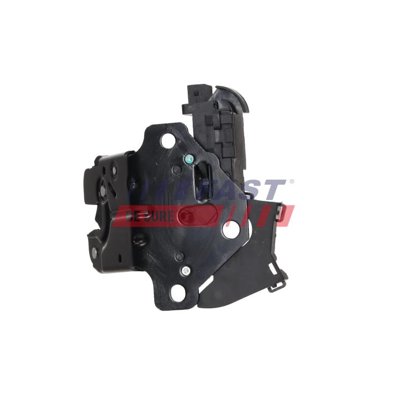 Serrure de hayon FAST FT02195 - Visuel 2