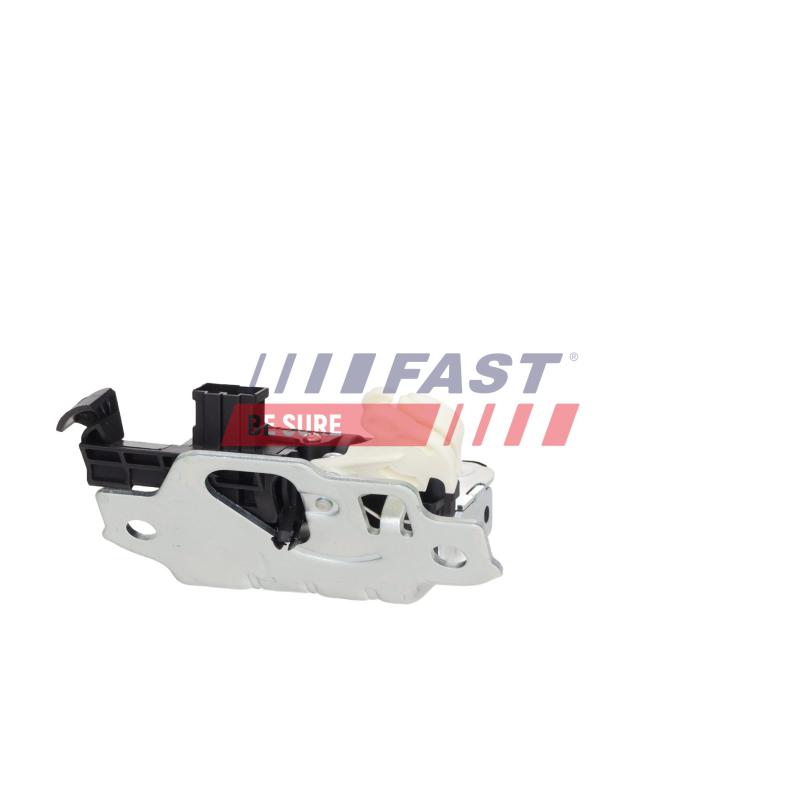 Serrure de hayon FAST FT02199 - Visuel 2