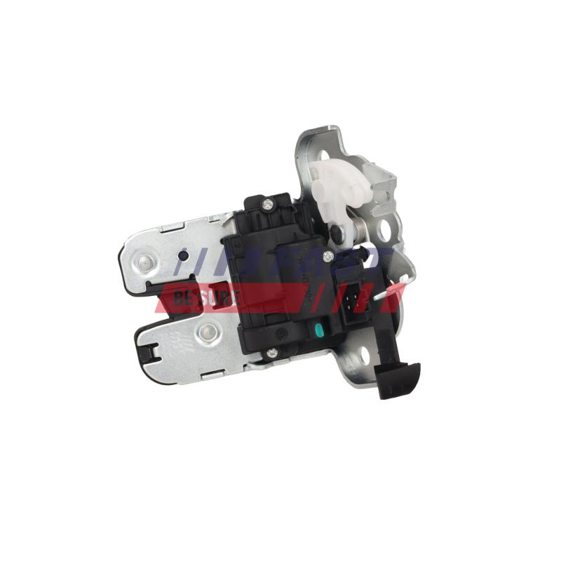 Serrure de hayon FAST FT02202 - Visuel 1