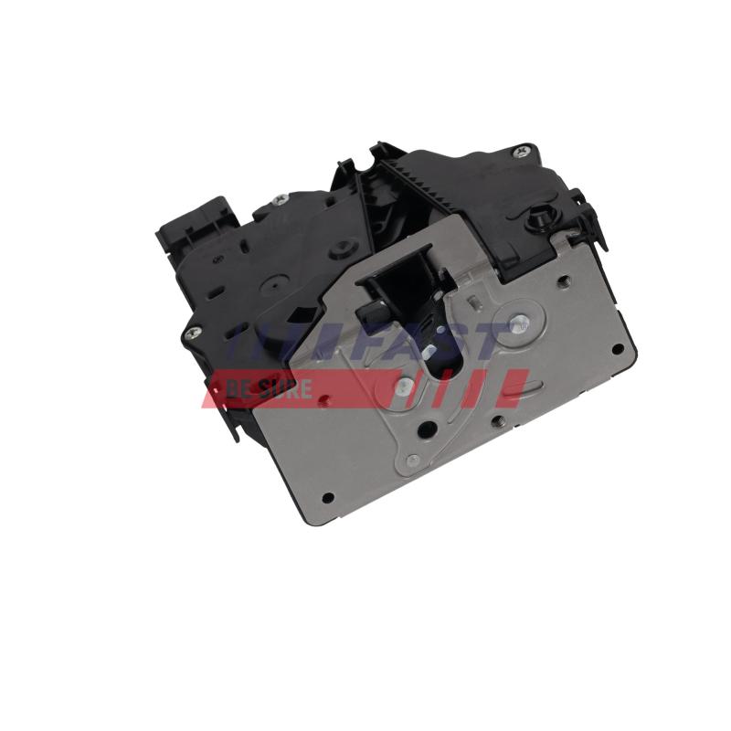 Serrure de porte FAST FT02205 - Visuel 1