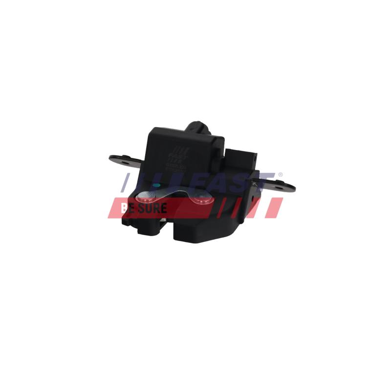 Serrure de hayon FAST FT02207 - Visuel 1