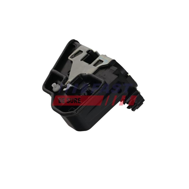 Serrure de porte FAST FT02213 - Visuel 2