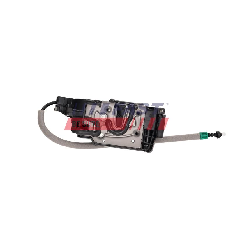 Serrure de porte avant droit FAST FT02226 - Visuel 1