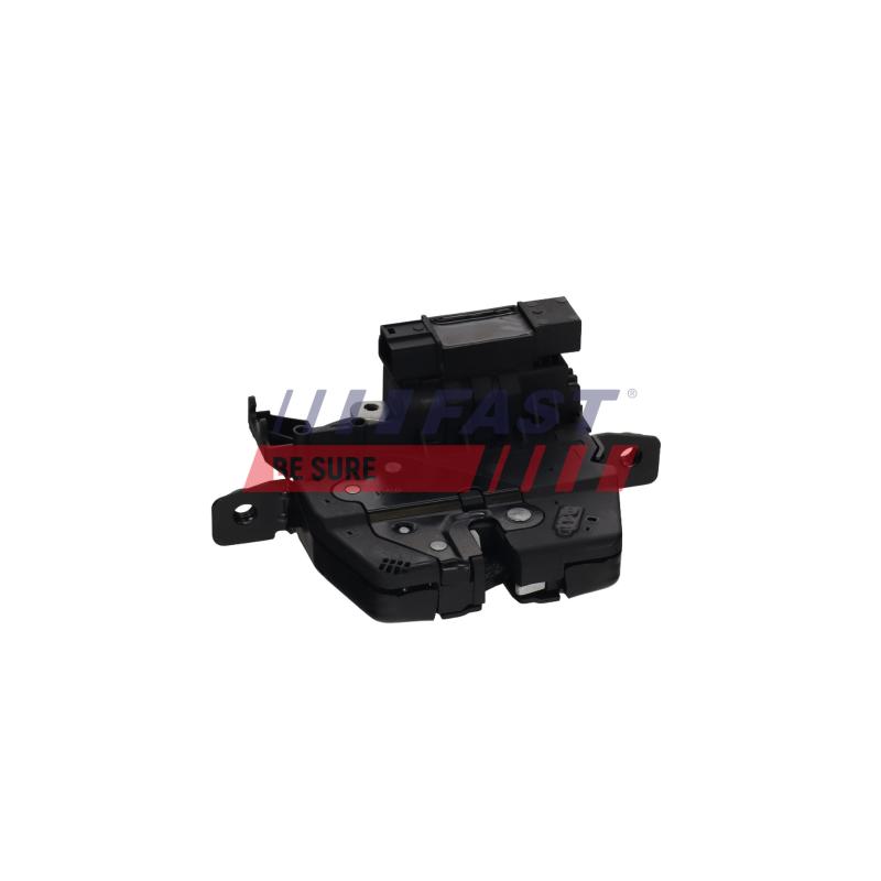 Serrure de hayon FAST FT02228 - Visuel 1