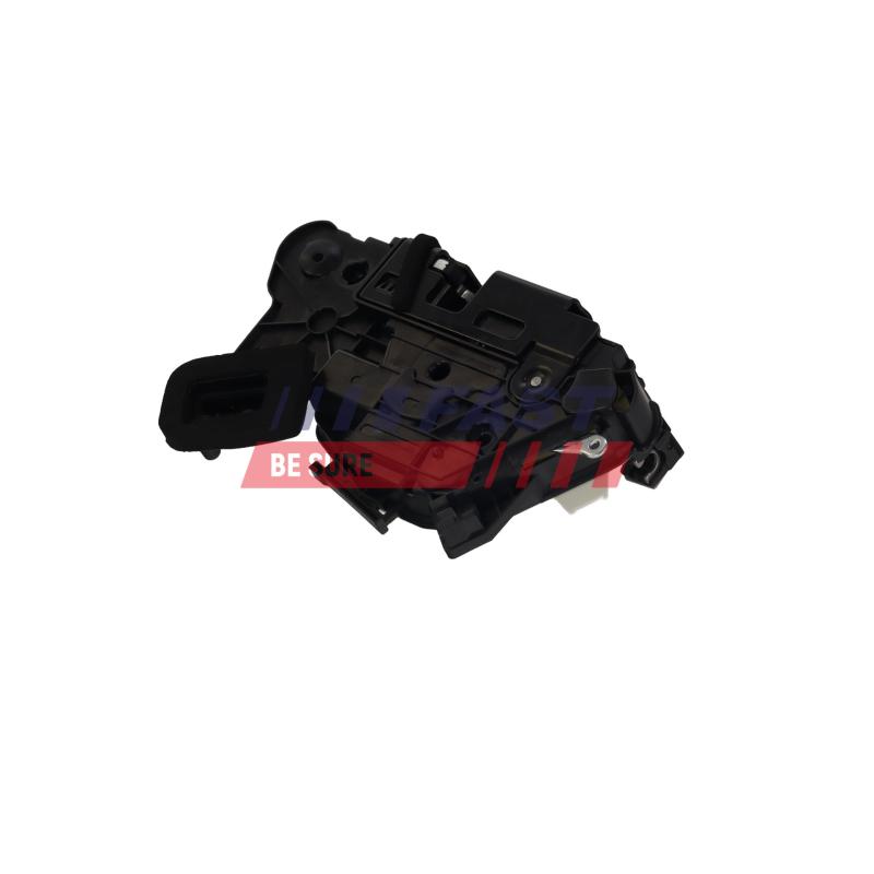 Serrure de porte FAST FT02229 - Visuel 2