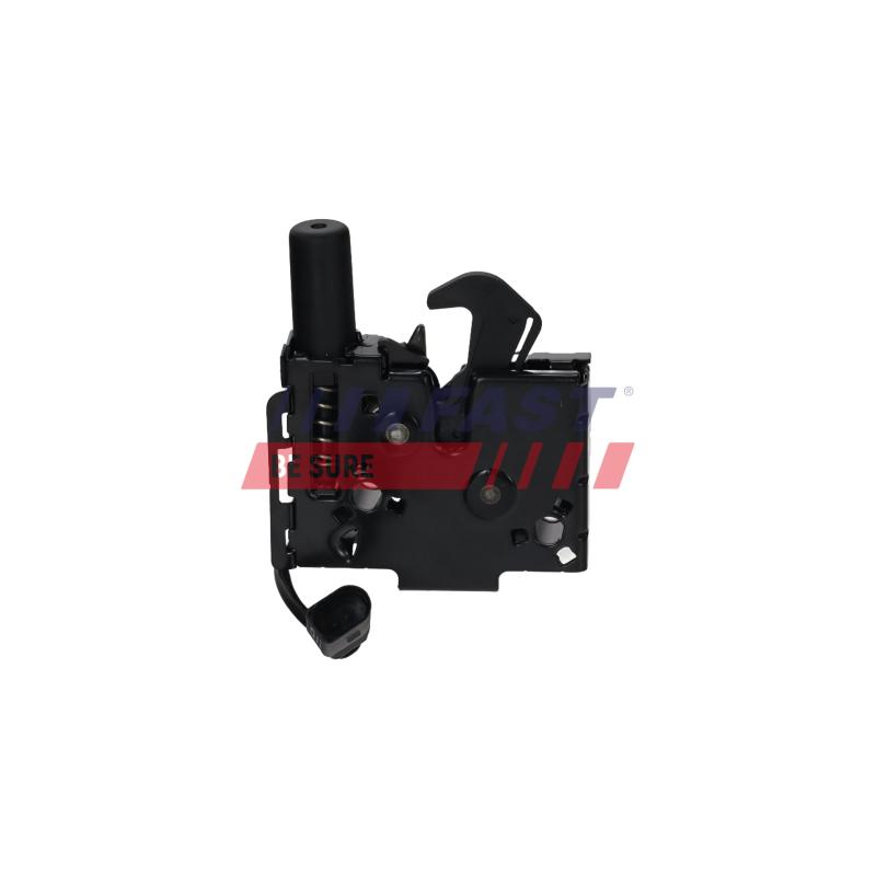 Verrouillage de capot avant FAST FT02233 - Visuel 1