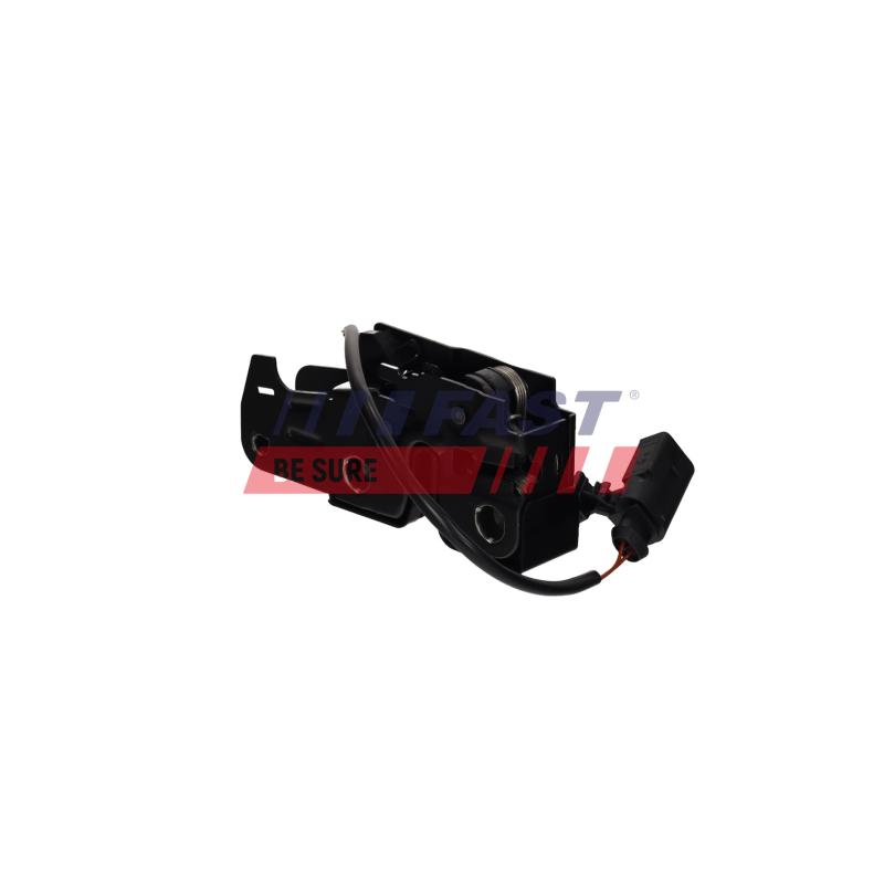 Verrouillage de capot avant FAST FT02235 - Visuel 2