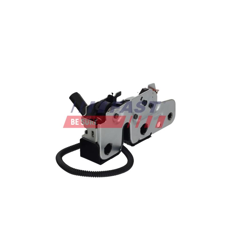 Verrouillage de capot avant FAST FT02237 - Visuel 2