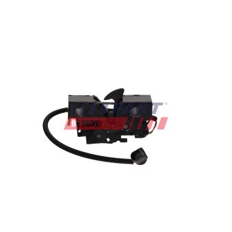 Verrouillage de capot avant FAST FT02239