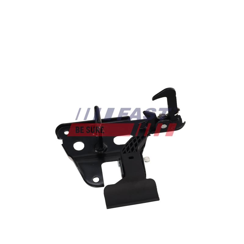 Serrure de capot-moteur FAST FT02241 - Visuel 1