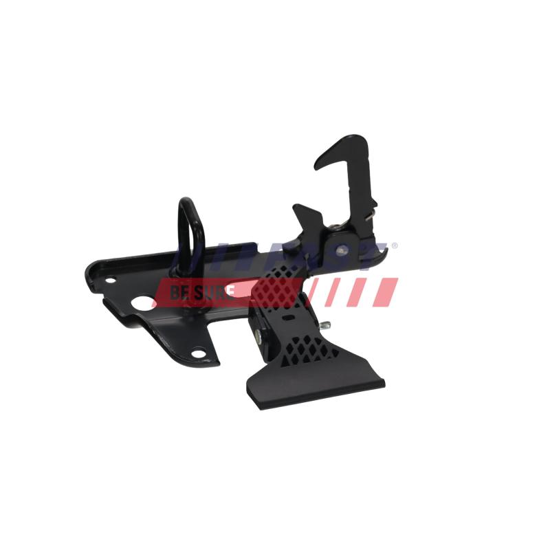 Verrouillage de capot avant FAST FT02242 - Visuel 1