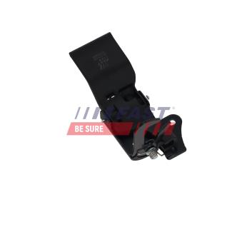 Serrure de capot-moteur FAST [FT02245]