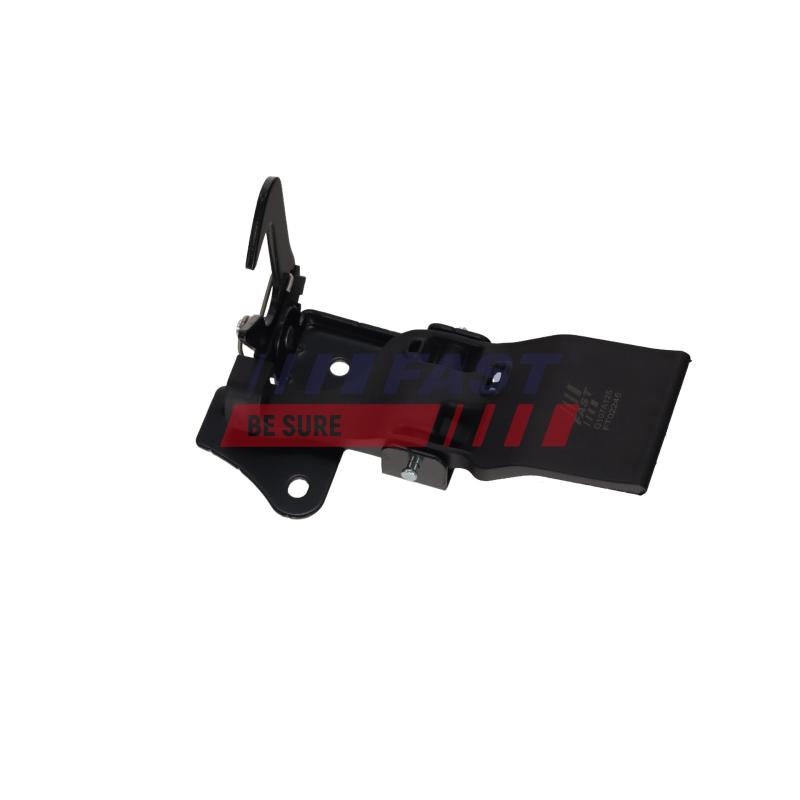 Serrure de capot-moteur FAST FT02245 - Visuel 1