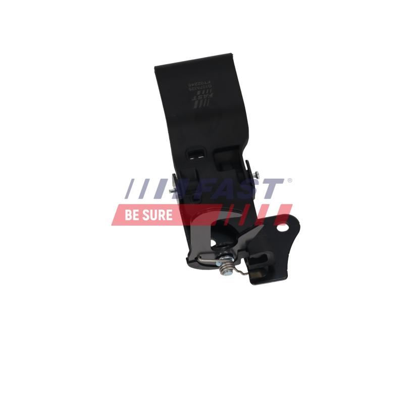 Serrure de capot-moteur FAST FT02245 - Visuel 2
