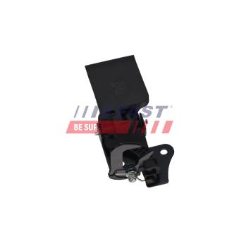 Serrure de capot-moteur FAST [FT02246]