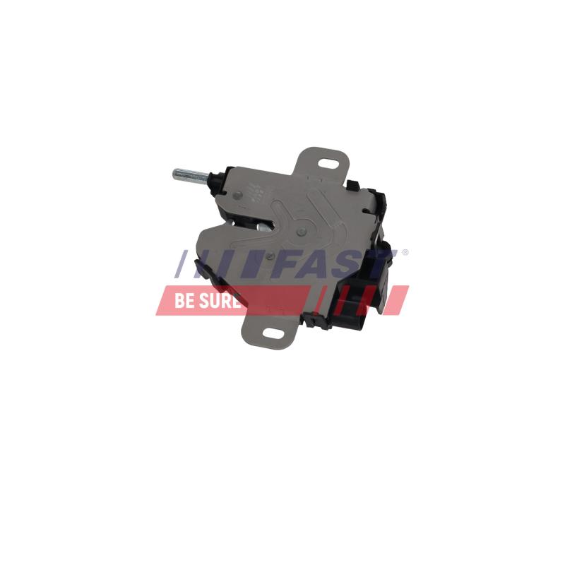 Verrouillage de capot avant FAST FT02253 - Visuel 1