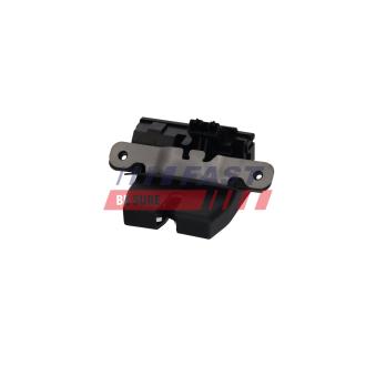 Serrure de hayon FAST FT02255