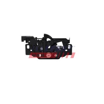 Verrouillage de capot avant FAST OEM 103301100C