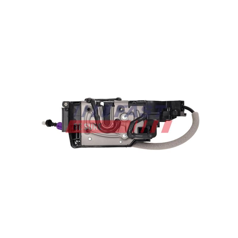 Serrure de porte arrière gauche FAST FT02263 - Visuel 1