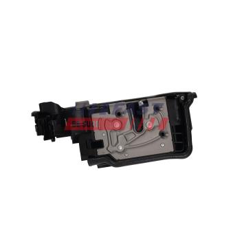 Serrure de porte avant droit FAST FT02266 pour FORD TRANSIT One First - 75cv