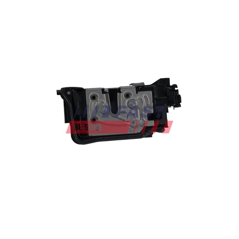 Serrure de porte FAST FT02267 - Visuel 1