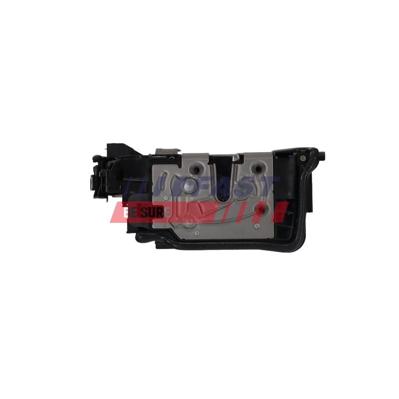 Serrure de porte FAST FT02268 - Visuel 1