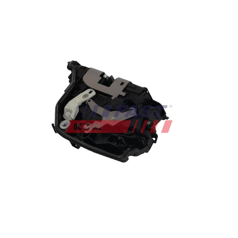 Serrure de porte FAST FT02268 - Visuel 2