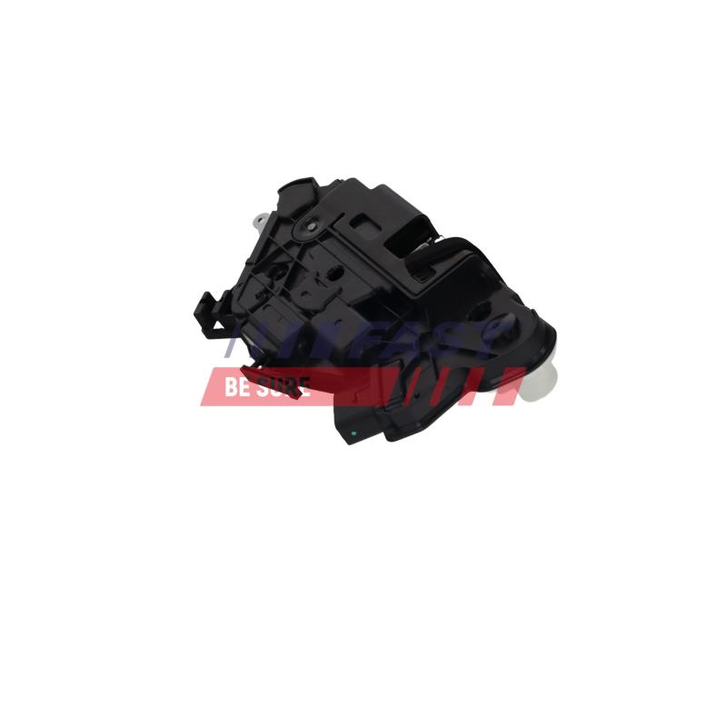 Serrure de porte FAST FT02271 - Visuel 2