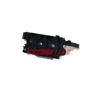Serrure de porte FAST OEM 5ND837016B