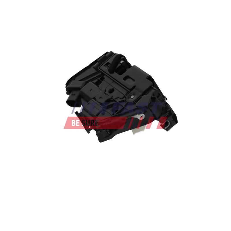 Serrure de porte FAST FT02272 - Visuel 1