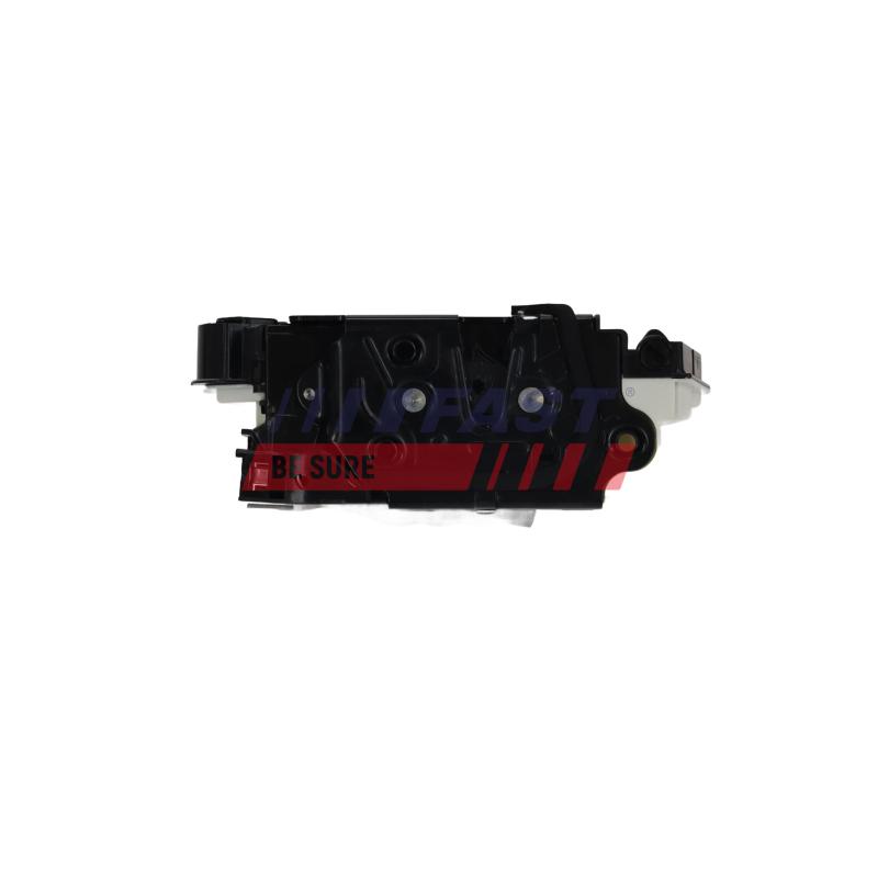 Serrure de porte FAST FT02272 - Visuel 2