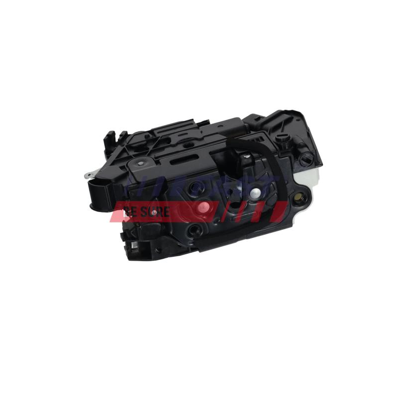 Serrure de porte FAST FT02274 - Visuel 1