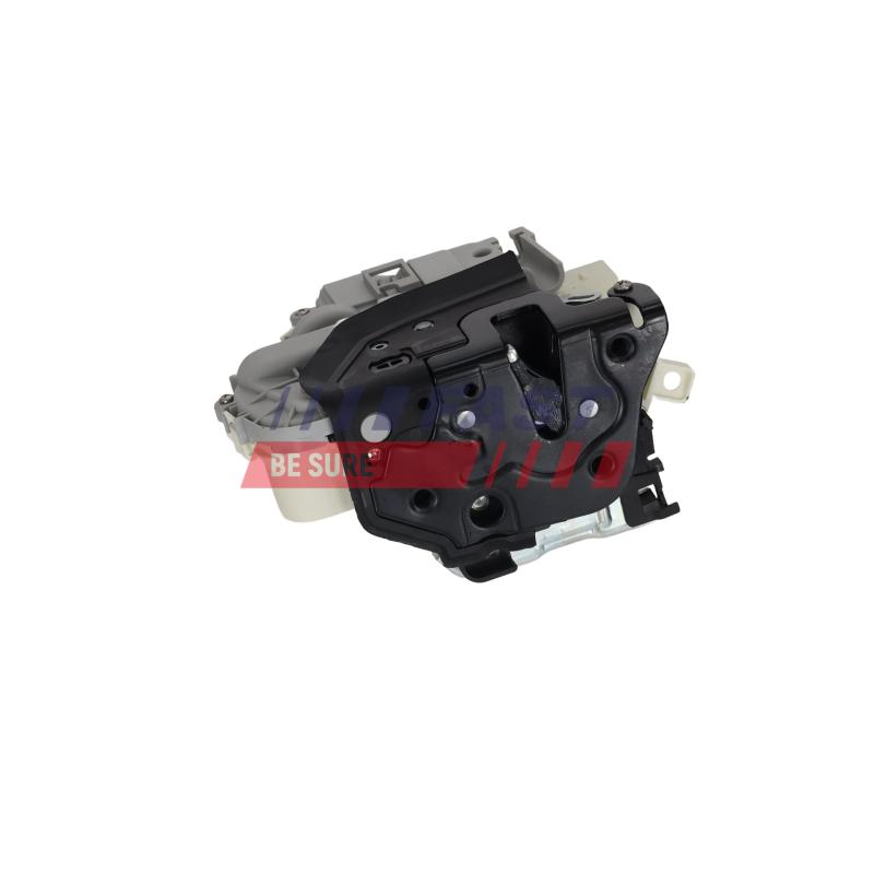 Serrure de porte FAST FT02283 - Visuel 1