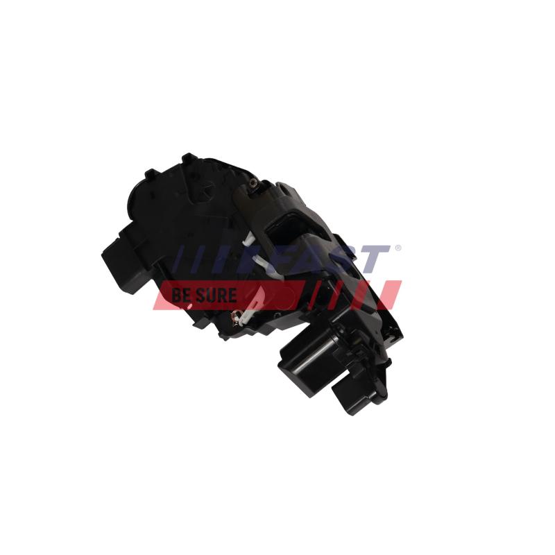 Serrure de porte avant gauche FAST FT02293 - Visuel 2