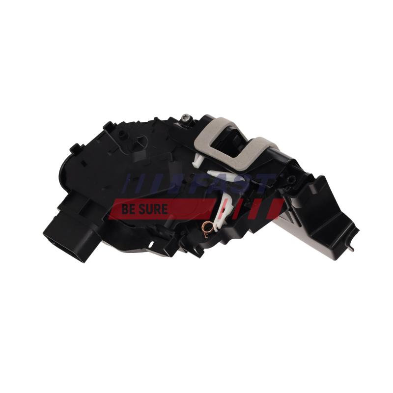 Serrure de porte FAST FT02297 - Visuel 2