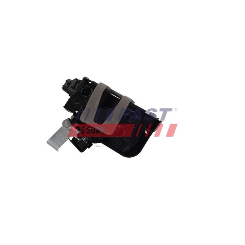 Serrure de porte FAST FT02302 - Visuel 1