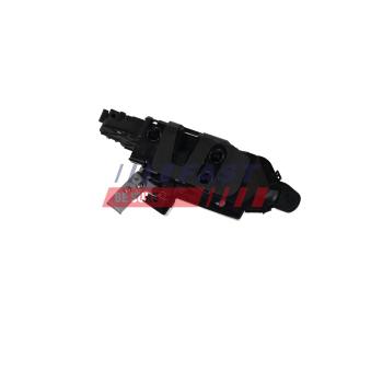 Serrure de porte FAST FT02304 pour AUDI A4 2.0 TDI - 150cv