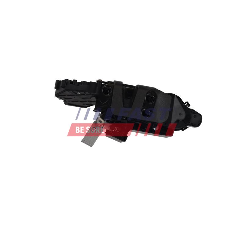 Serrure de porte FAST FT02304 - Visuel 2