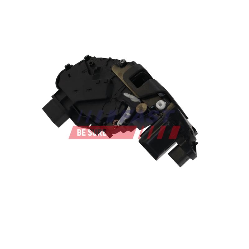 Serrure de porte FAST FT02305 - Visuel 2