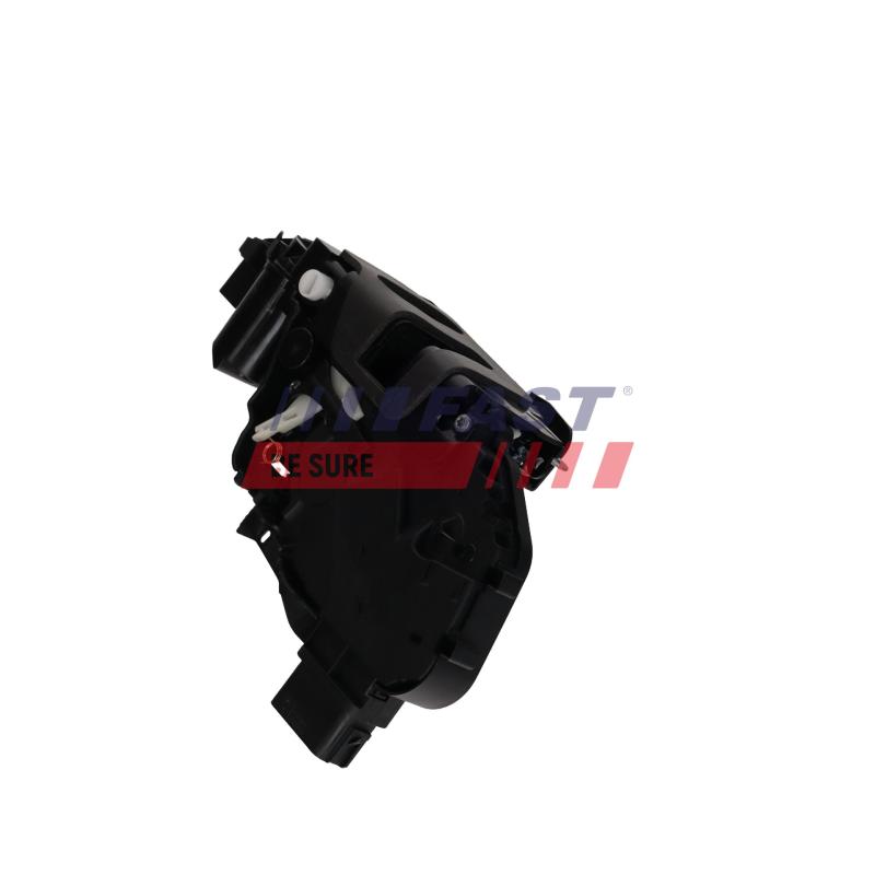 Serrure de porte FAST FT02306 - Visuel 1