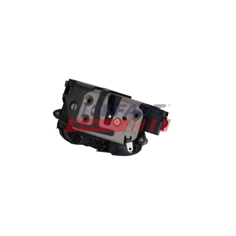 Serrure de porte FAST FT02307 - Visuel 1