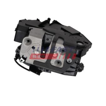 Serrure de porte arrière droit FAST FT02310