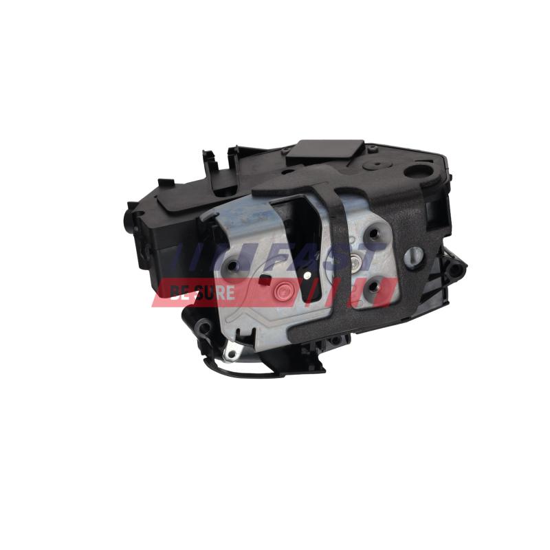 Serrure de porte FAST FT02312 - Visuel 1