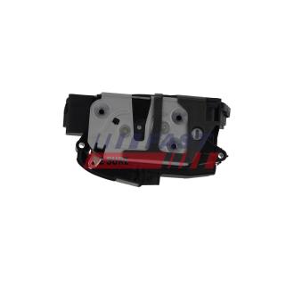 Serrure de porte arrière droit FAST FT02314 pour CHEVROLET TRAX 1.6 EcoBoost - 182cv