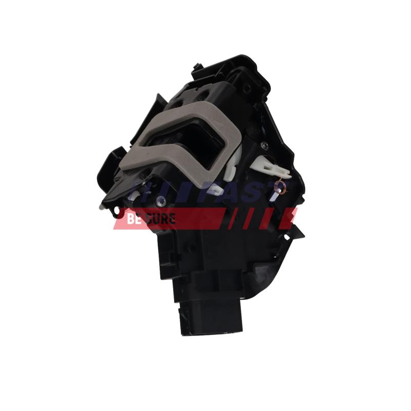 Serrure de porte FAST FT02319 - Visuel 2