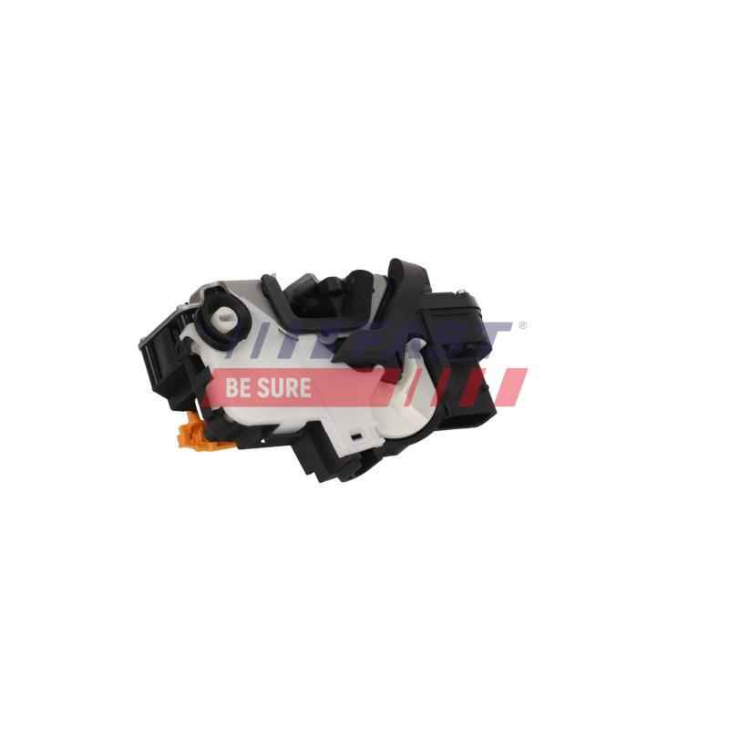 Serrure de porte FAST FT02325 - Visuel 2