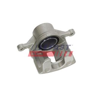 Étrier de frein avant gauche FAST FT02338 pour MAYBACH 57 1.4 - 105cv