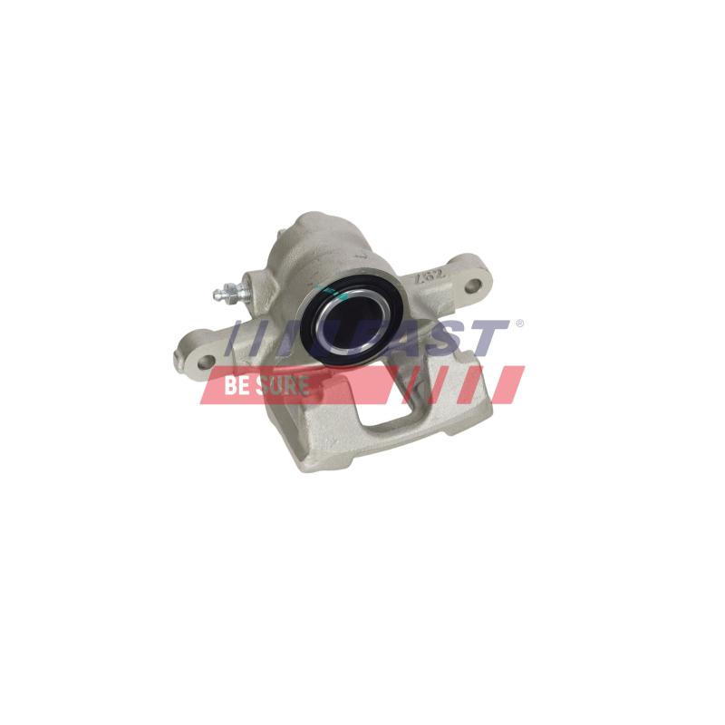 Étrier de frein FAST FT02341 - Visuel 1